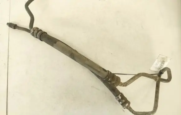 Power steering hose/pipe/line