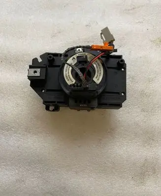 Renault Espace III Steering angle sensor 6025313009 61670032