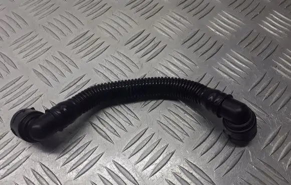 Opel Zafira B Breather hose/pipe 