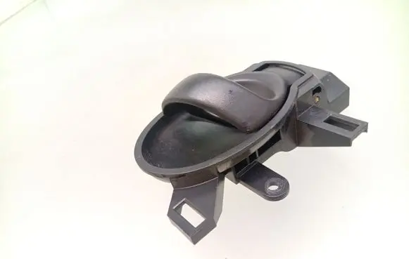 Nissan Note (E12) Rear door interior handle 80670BA60A