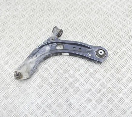 Audi Q2 - Front lower control arm/wishbone 81A407151F