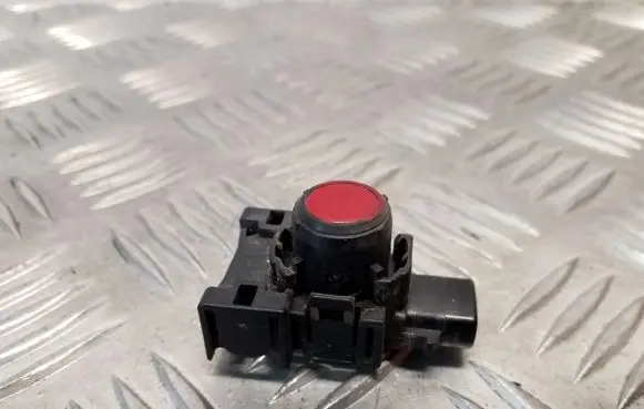 Mazda 6 Parking PDC sensor KD4767UC1 K6021