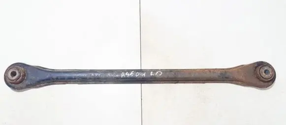 Ford Mondeo Mk III Rear upper control arm/wishbone 1s715k743ac 1s71-5k743ac