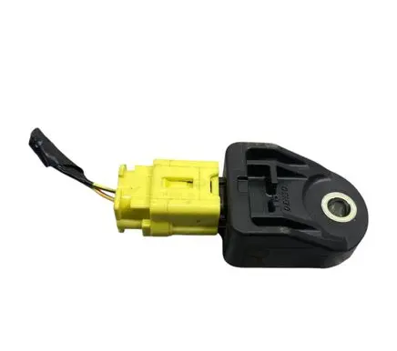 Toyota GT 86 Airbag deployment crash/impact sensor 98237YC010