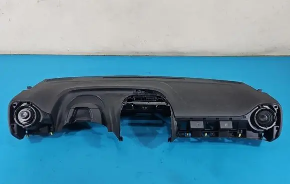Toyota Aygo AB40 Dashboard IMPRK1544419