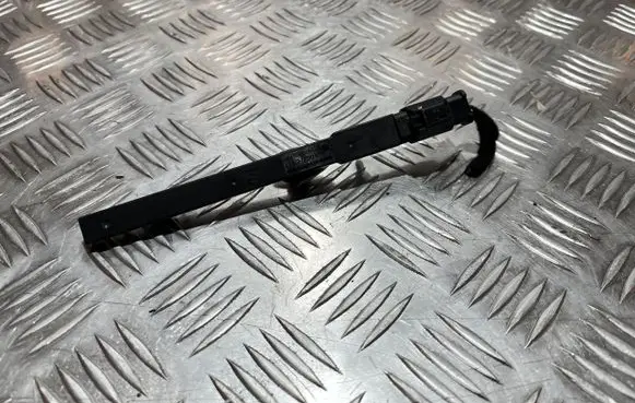 Fiat 600 Keyless system antenna 9824885480