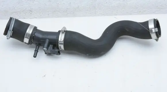 Ford Focus Air pressure sensor AG919F479ABORG
