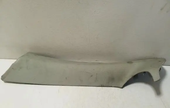 Opel Zafira C (A) pillar trim 13289744