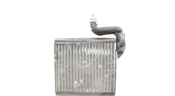 BMW Z4 E85 E86 Heater blower radiator 6929991