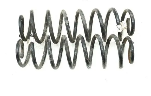 Skoda Kamiq Rear coil spring 2Q0511121CE