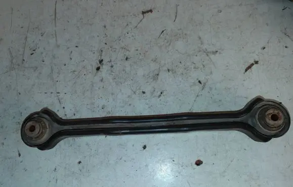BMW 1 E81 E87 Rear control arm