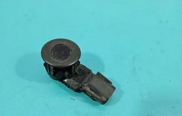 Suzuki SX4 S-Cross Parking PDC sensor 61MA1-38630 IMPRK1510080