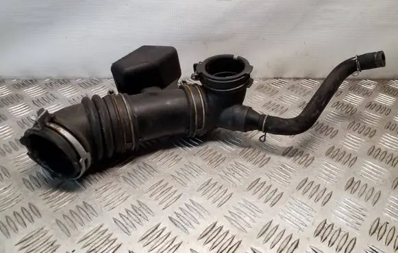 Toyota Auris E180 Air intake hose/pipe 178800T050 178810T280 178940T010