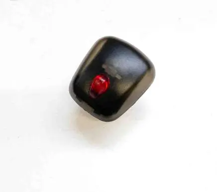 Volvo V60 Sun solar sensor 31288760