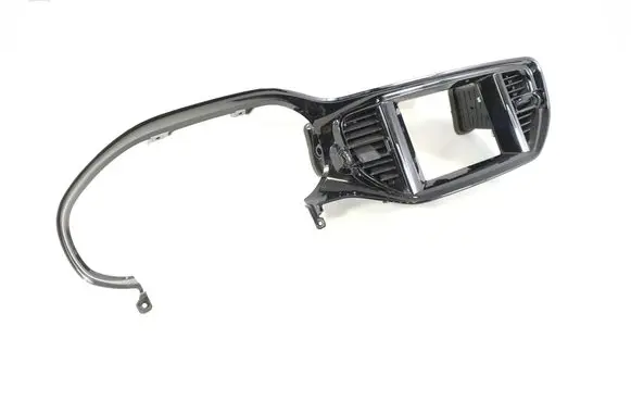 Dodge Durango III Dashboard trim 7CS89SZ7AA