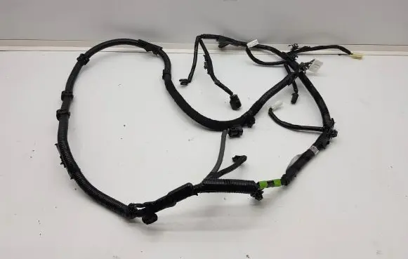 Mazda 6 Other wiring loom GMA467060