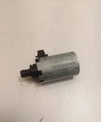 Mercedes-Benz C W203 Other gearbox part A1402770535 1402770535 A1402770135