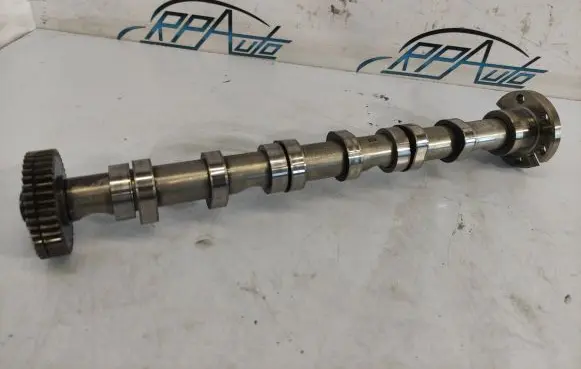 Audi Q7 4L Camshaft 059101CQ 030101464 60024801