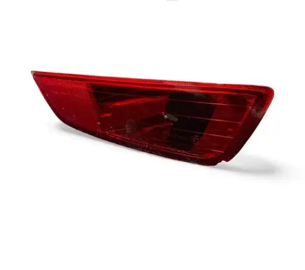 Volvo XC60 Rear fog light 89075245 AU14D