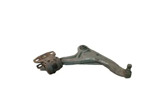 Ford Mondeo MK V Front control arm 060379G