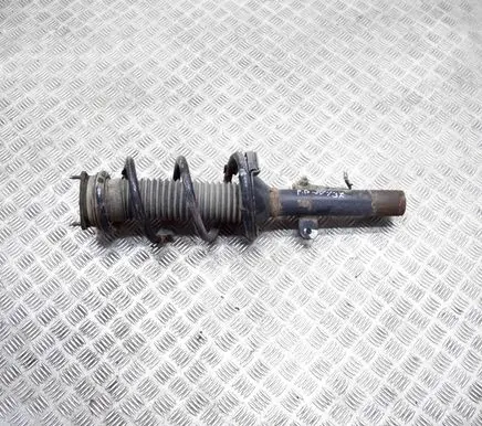 Ford Transit Front shock absorber/damper 6C1118045KF