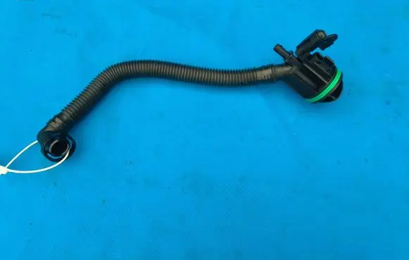 BMW X3 G01 Breather hose/pipe 9846388