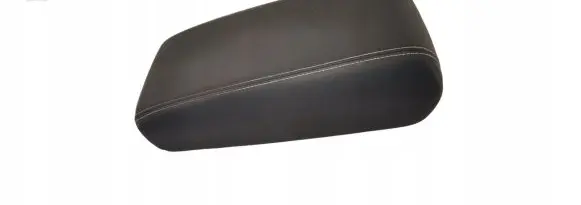 Audi A6 S6 C7 4G Armrest 4G0864248L
