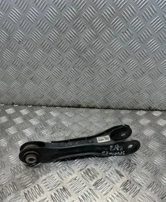 KIA Sportage Rear control arm 55251n9050
