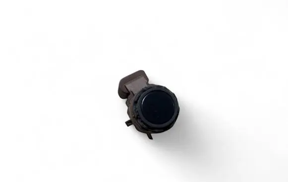 Parking PDC sensor