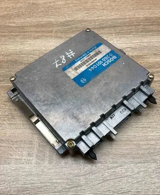 Mercedes-Benz S W140 ABS control unit/module 0135459232 0265101044