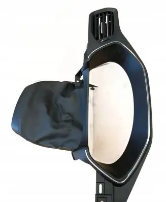 Ford Kuga III Dashboard trim