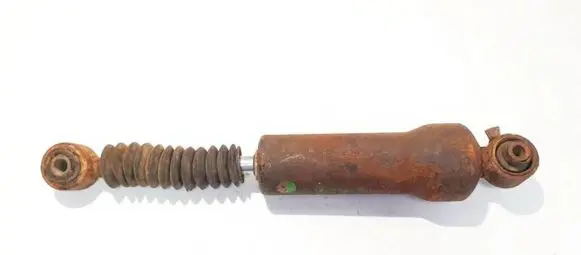 Ford Mondeo MK II Rear shock absorber/damper