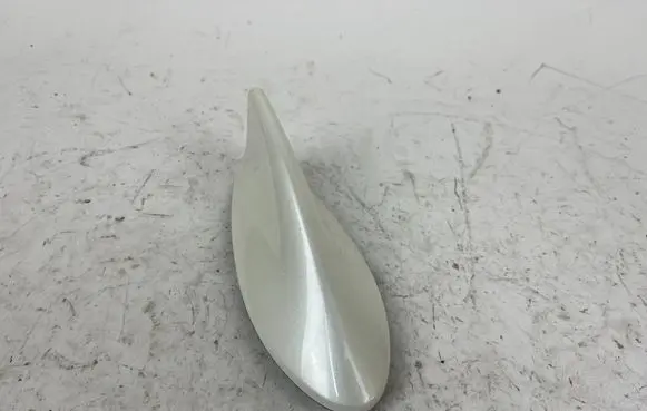 Toyota Mirai Radio antenna 1112511126