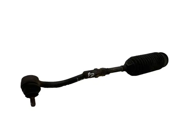 Hyundai i20 (PB PBT) Steering tie rod GR274906