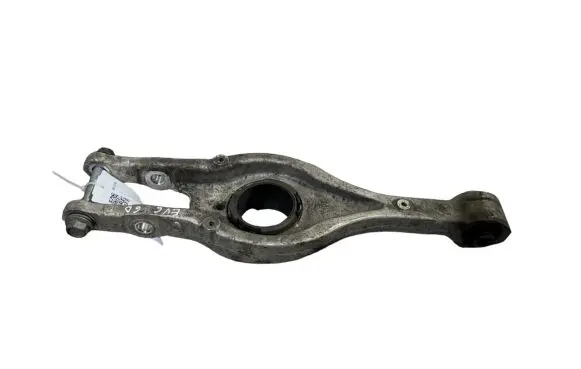 KIA EV6 Rear upper control arm/wishbone 55211GI100