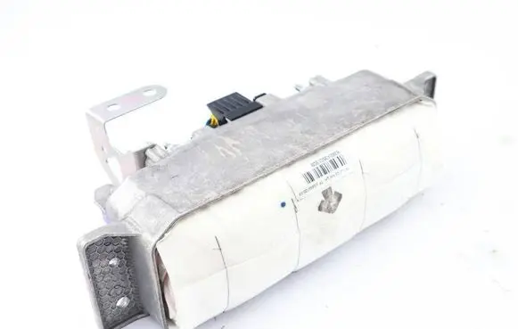 Audi A6 S6 C6 4F Passenger airbag 4F1880204G 306058699AD 20110130050