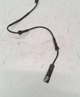 BMW 3 E90 E91 ABS brake wheel speed sensor 676246503