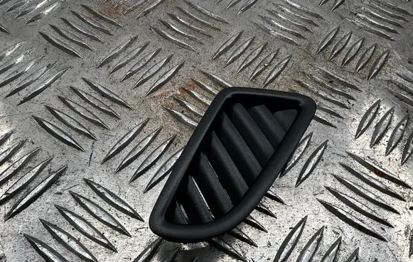 Mercedes-Benz GLC X253 C253 Other interior part 