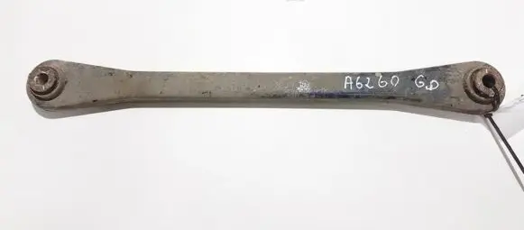 Citroen C5 Rear upper control arm/wishbone
