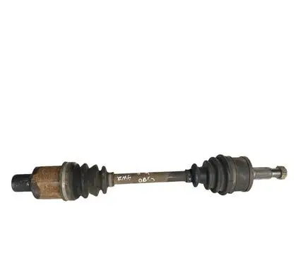 Chrysler 300C Front driveshaft 4578601AA