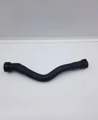 Citroen C3 Engine coolant pipe/hose 9814446780
