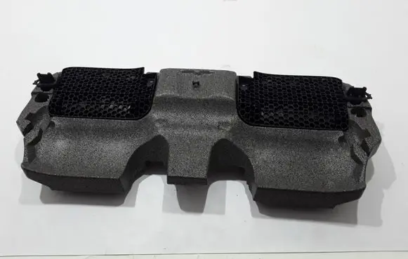 Volvo XC60 Other interior part 31446747