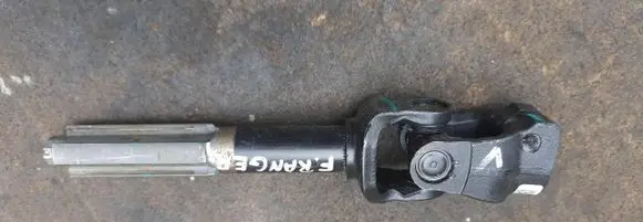 Ford Ranger Steering column universal joint 