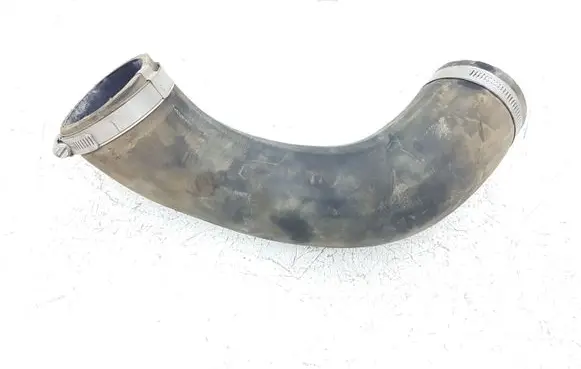 Ford Edge II Air intake hose/pipe