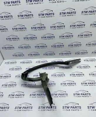 Mercedes-Benz E AMG W213 Tailgate/trunk/boot hinge 2137500428