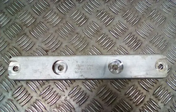 Porsche 911 991 Other front suspension part 99150474100