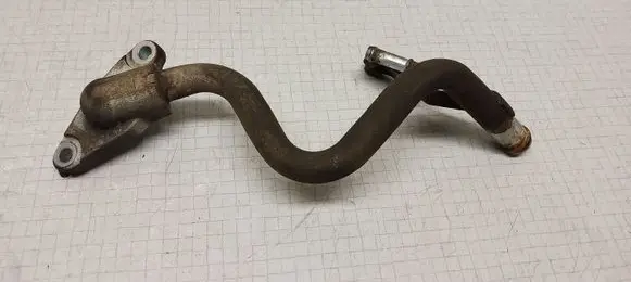 Subaru Outback Engine coolant pipe/hose