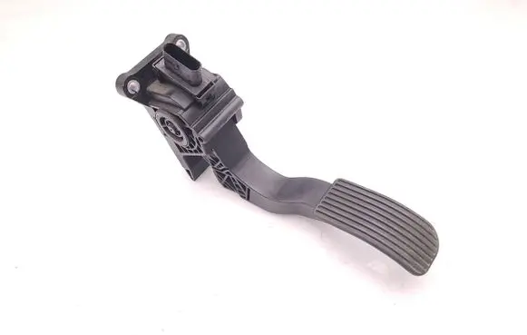 Mercedes-Benz Sprinter W907 W910 Accelerator throttle pedal A9073010200 0280755359 ZGS002Q003