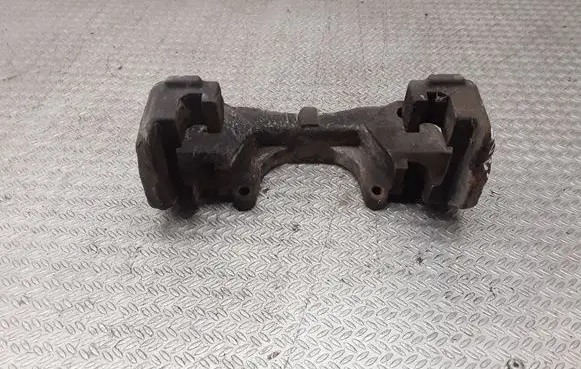 Volkswagen Transporter - Caravelle T5 Front Brake Caliper Pad/Carrier 