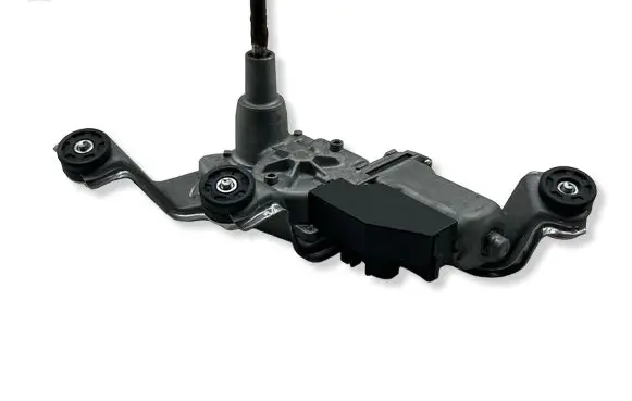 Toyota Verso Rear window wiper motor 851300F030